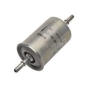 Bosch Daewoo Lanos 1.6i 1997-2003 Benzin Filtresi