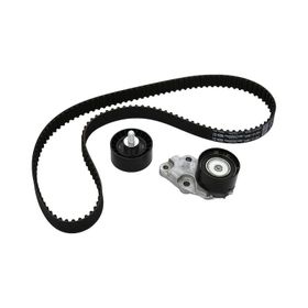 Bosch Daewoo Nubira 1.6 1997-2002 Triger Seti
