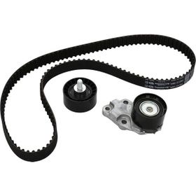 Bosch Daewoo Nubira 1.6 1997-2002 Triger Seti