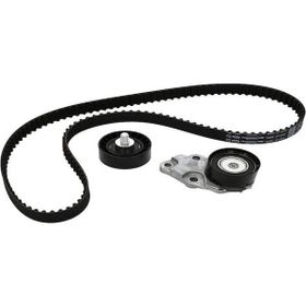 Bosch Daewoo Nubira 1.6 1997-2002 Triger Seti