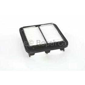 Bosch Daihatsu Sirion I 1.3 16V 2000-2004 Hava Filtresi