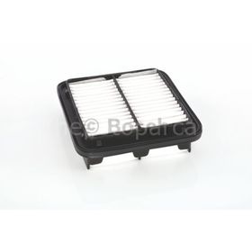 Bosch Daihatsu Sirion I 1.3 16V 2000-2004 Hava Filtresi