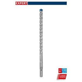 Bosch Darbeli 10x215 mm Matkap Ucu
