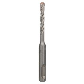 Bosch Darbeli 110 mm Matkap Ucu
