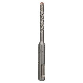 Bosch Darbeli 110 mm Matkap Ucu