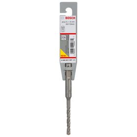 Bosch Darbeli 110 mm Matkap Ucu