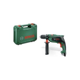 Bosch Darbeli Matkap Sırt Çantalı