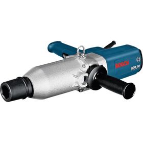 Bosch Darbeli Somun Sıkma Makinesi GDS 30 (920 W)