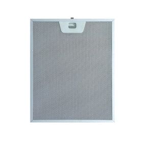 Bosch Davlumbaz Filtresi 253x300 cm Aspiratör Tel Filtre