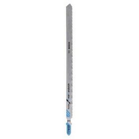 Bosch Dekupaj Testeresi Bıçağı T 718 BF-3Lü