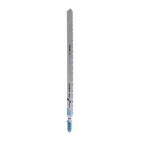 Bosch Dekupaj Testeresi Bıçağı T 718 BF-3Lü