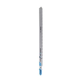 Bosch Dekupaj Testeresi Bıçağı T 718 BF-3Lü