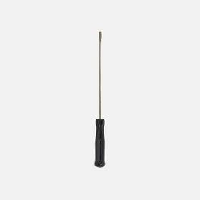Bosch Dekupaj Testeresi için Tornavida