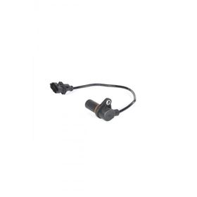 Bosch DG 6 Devir Hız Sensörü