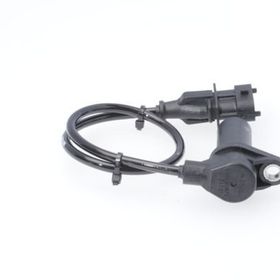 Bosch DG 6 Devir Hız Sensörü