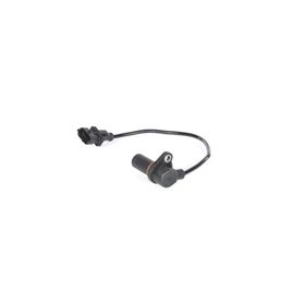 Bosch DG 6 Devir Hız Sensörü