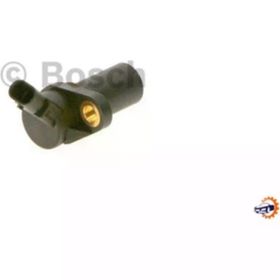 Bosch DG6 Devir Hız Sensörü