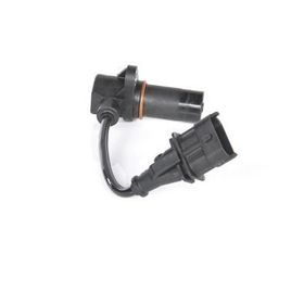 Bosch DG6 Devir Hız Sensörü