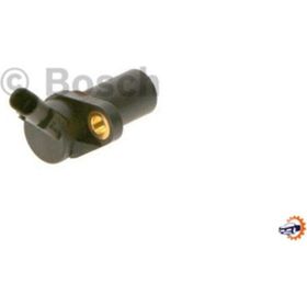 Bosch DG6 Devir Hız Sensörü