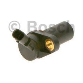 Bosch DG6 Devir Hız Sensörü