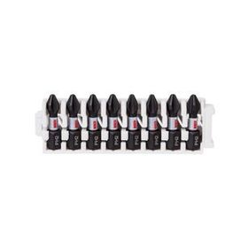 Bosch Diamond Impact PH2x25 mm Vidalama Ucu