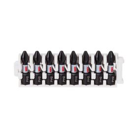 Bosch Diamond Impact PH2x25 mm Vidalama Ucu