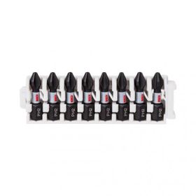 Bosch Diamond Impact PH2x25 mm Vidalama Ucu