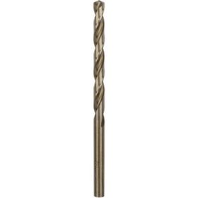 Bosch DIN338 HSS-CO 10x87x133 mm Metal Matkap Ucu