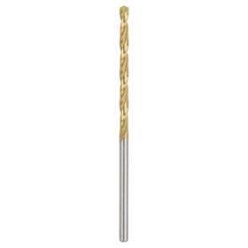 Bosch DIN338 HSS-CO 2.5x30x57 mm Metal Matkap Ucu