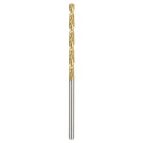 Bosch DIN338 HSS-CO 2.5x30x57 mm Metal Matkap Ucu