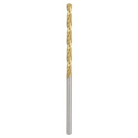 Bosch DIN338 HSS-CO 2.5x30x57 mm Metal Matkap Ucu