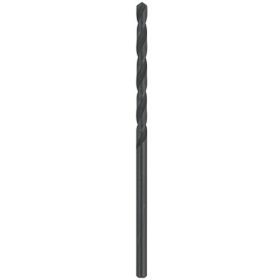 Bosch DIN338 HSS-CO 2.5x30x57 mm Metal Matkap Ucu
