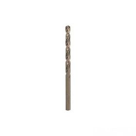 Bosch DIN338 HSS-CO 3.5x39x70 mm Metal Matkap Ucu