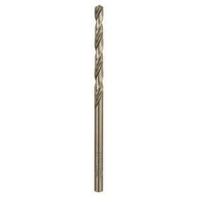 Bosch DIN338 HSS-CO 3.5x39x70 mm Metal Matkap Ucu