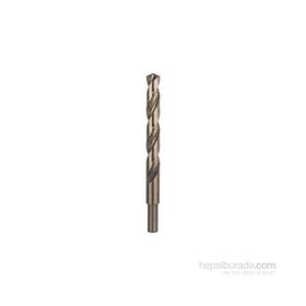 Bosch DIN338 HSS-CO 4.5x47x80 mm Metal Matkap Ucu