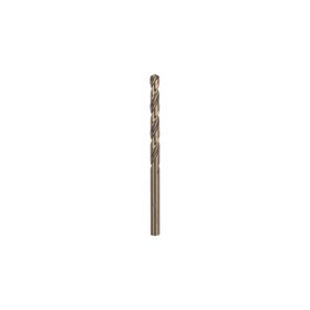 Bosch DIN338 HSS-CO 5x52x86 mm Metal Matkap Ucu
