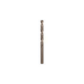 Bosch DIN338 HSS-CO 6x57x93 mm Metal Matkap Ucu