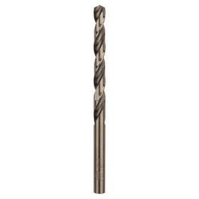 Bosch DIN338 HSS-CO 7x69x109 mm Metal Matkap Ucu