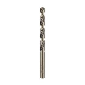Bosch DIN338 HSS-CO 7x69x109 mm Metal Matkap Ucu