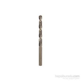 Bosch DIN338 HSS-CO 7x69x109 mm Metal Matkap Ucu