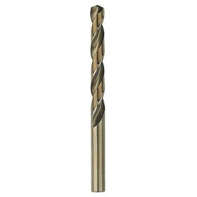 Bosch DIN338 HSS-CO 8x75x117 mm Metal Matkap Ucu