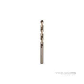 Bosch DIN338 HSS-CO 8x75x117 mm Metal Matkap Ucu