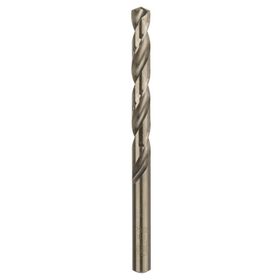 Bosch DIN338 HSS-CO 9x81x125 mm Metal Matkap Ucu
