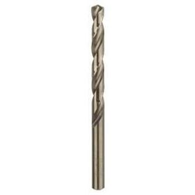 Bosch DIN338 HSS-CO 9x81x125 mm Metal Matkap Ucu
