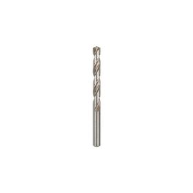 Bosch DIN338 HSS-G 10.5x87x133 mm 5li Metal Matkap Ucu