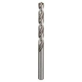 Bosch DIN338 HSS-G 10 mm Metal Matkap Ucu