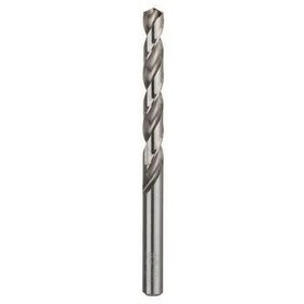 Bosch DIN338 HSS-G 10 mm Metal Matkap Ucu