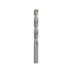 Bosch DIN338 HSS-G 11 mm Metal Matkap Ucu