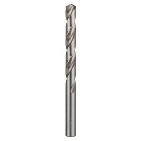 Bosch DIN338 HSS-G 11 mm Metal Matkap Ucu