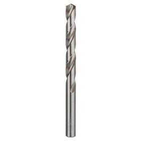 Bosch DIN338 HSS-G 11 mm Metal Matkap Ucu
